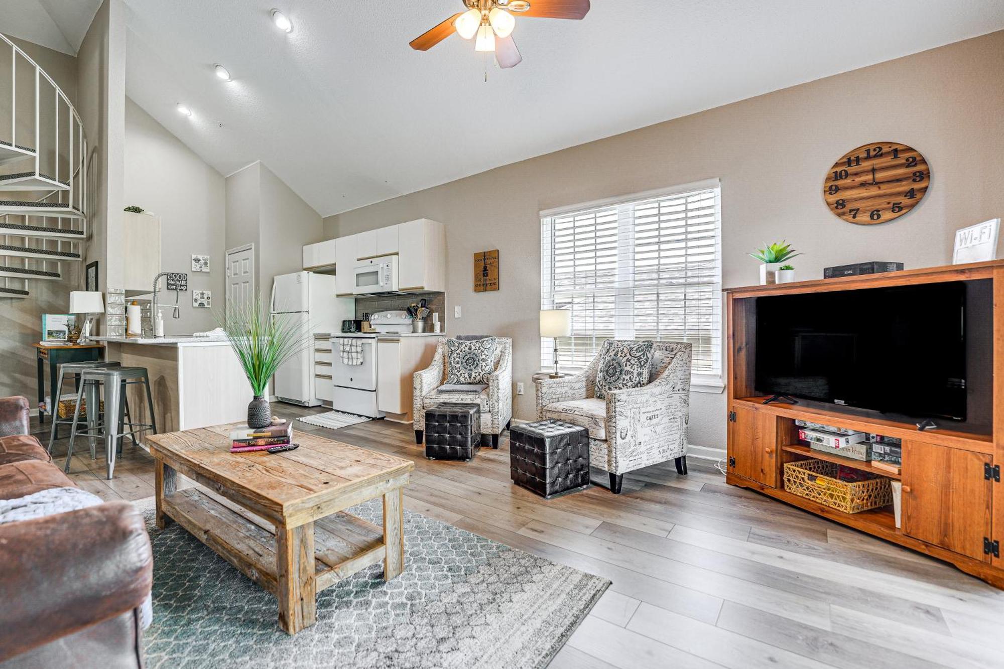 Branson Condo On Golf Course, 4 Mi To Downtown Exterior foto