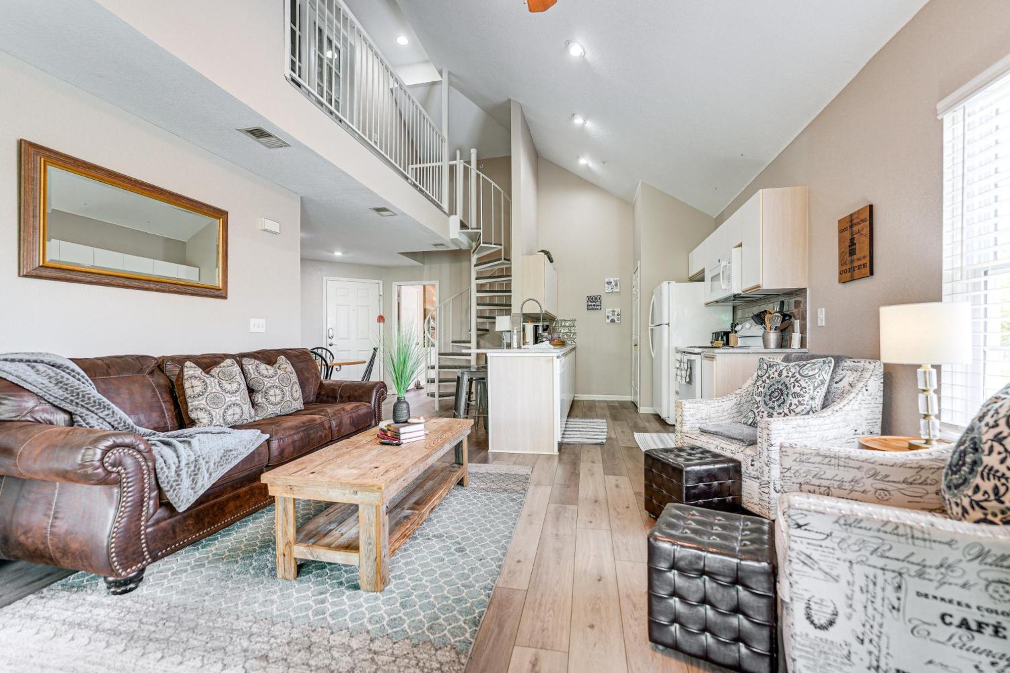 Branson Condo On Golf Course, 4 Mi To Downtown Exterior foto